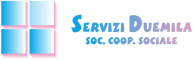 Servizi 2000